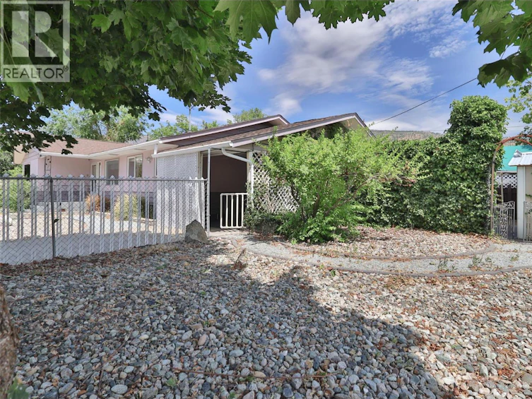 7021 87th Street, Osoyoos, BC, V0H 1V0 - 45