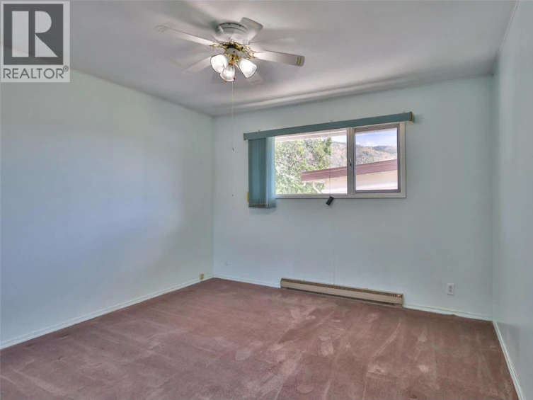 7021 87th Street, Osoyoos, BC, V0H 1V0 - 33