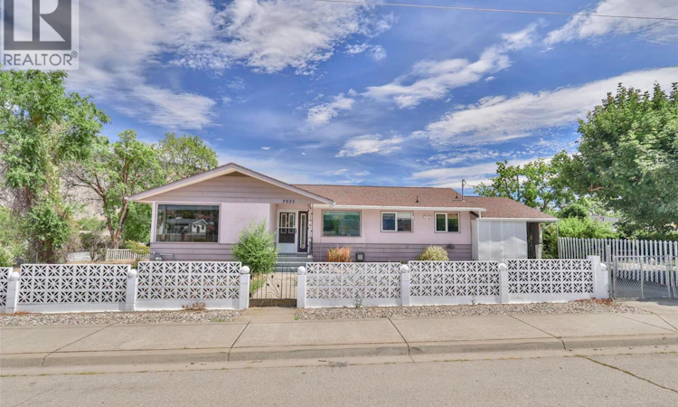 7021 87th Street