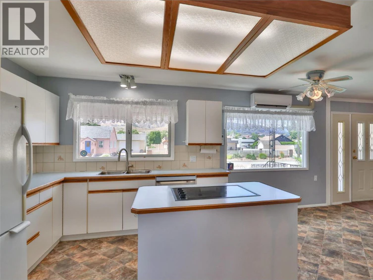 7021 87th Street, Osoyoos, BC, V0H 1V0 - 14