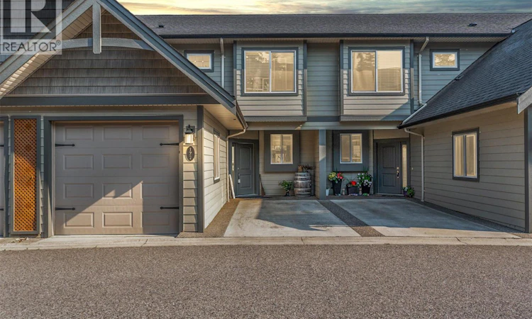 127-3780 Schubert Road