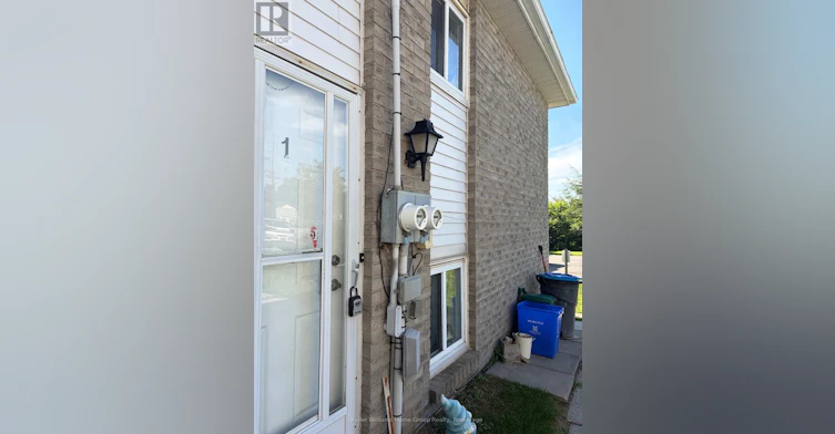 1-520 Andrew Street, Shelburne, ON, L0N 1S4 - 2