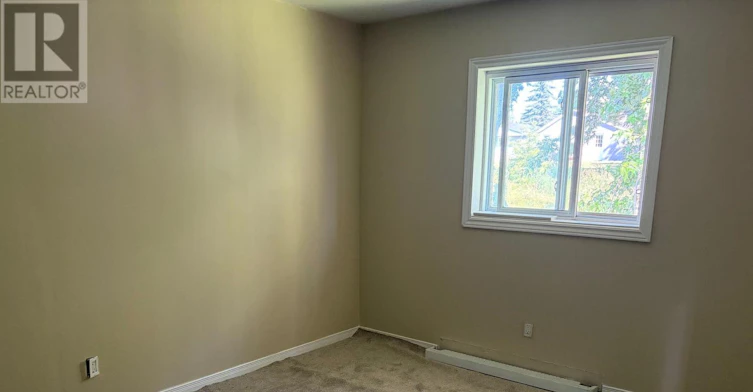 1-520 Andrew Street, Shelburne, ON, L0N 1S4 - 9