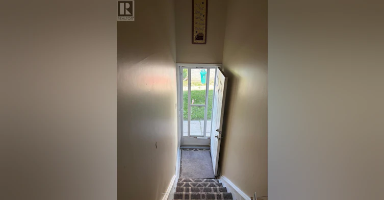 1-520 Andrew Street, Shelburne, ON, L0N 1S4 - 3