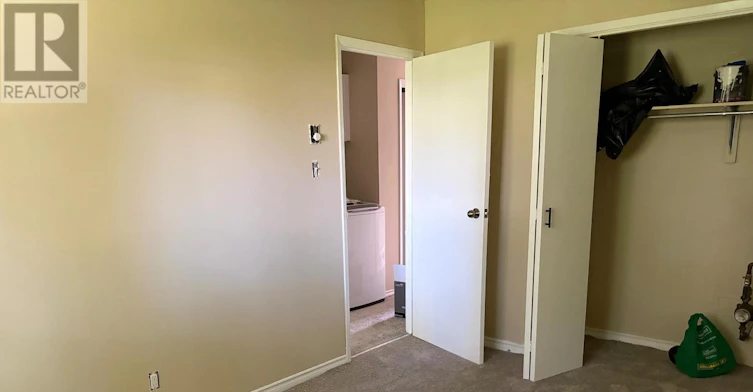 1-520 Andrew Street, Shelburne, ON, L0N 1S4 - 5