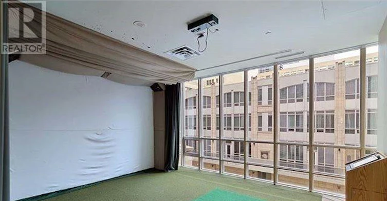 3403-763 Bay Street, Toronto, ON, M5G 2R3 - 10