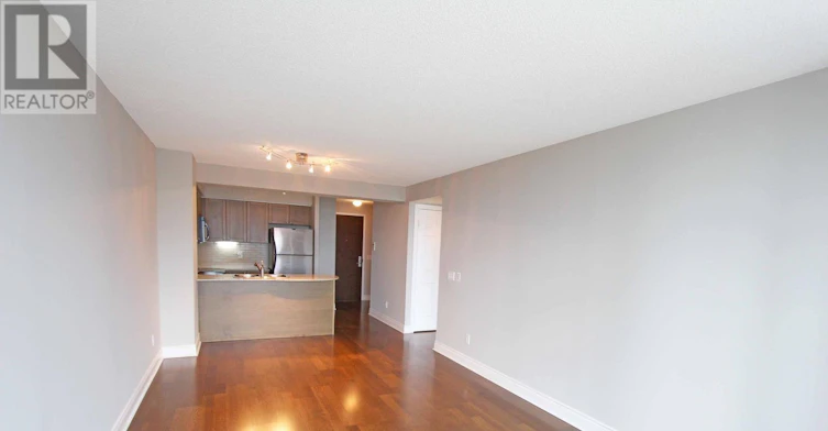 3403-763 Bay Street, Toronto, ON, M5G 2R3 - 3
