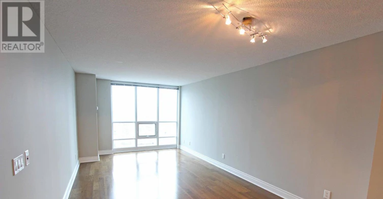 3403-763 Bay Street, Toronto, ON, M5G 2R3 - 2