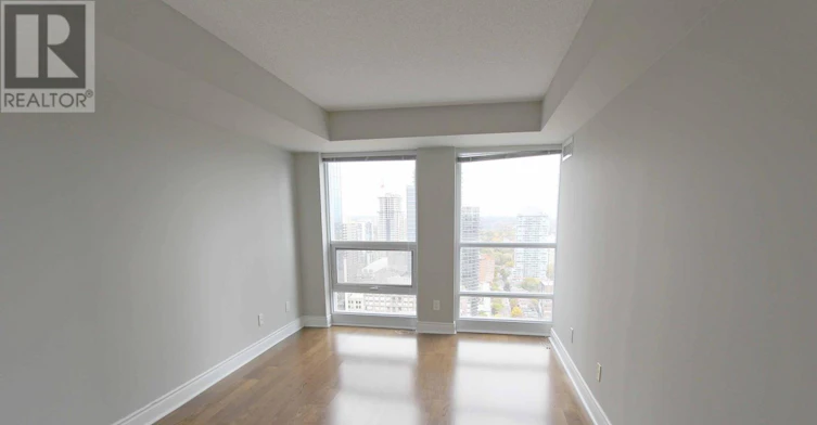 3403-763 Bay Street, Toronto, ON, M5G 2R3 - 5