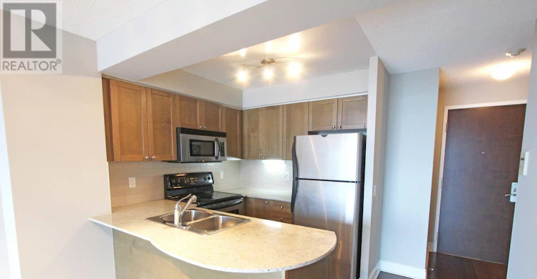 3403-763 Bay Street, Toronto, ON, M5G 2R3 - 4