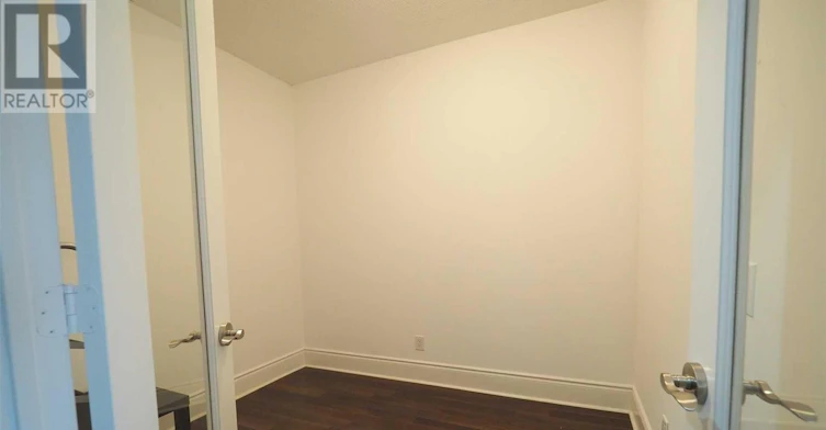 1623-25 Greenview Avenue, Toronto, ON, M2M 0A5 - 7