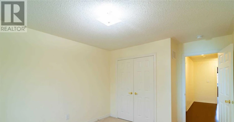 73 Thornbush Boulevard, Brampton, ON, L7A 4J9 - 25