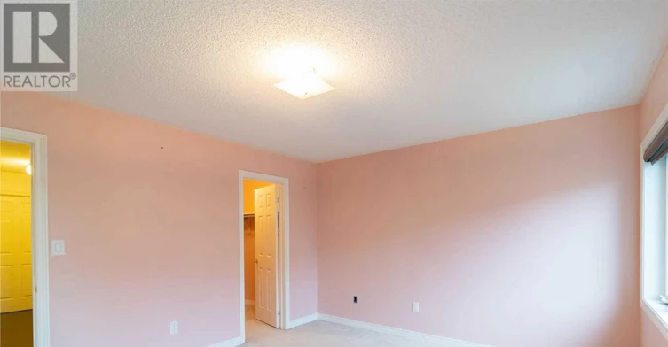 73 Thornbush Boulevard, Brampton, ON, L7A 4J9 - 14