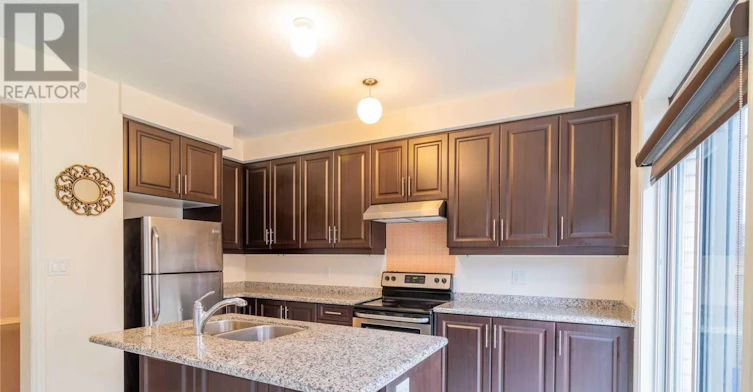 73 Thornbush Boulevard, Brampton, ON, L7A 4J9 - 5