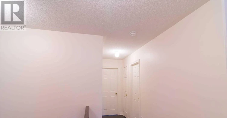 73 Thornbush Boulevard, Brampton, ON, L7A 4J9 - 12