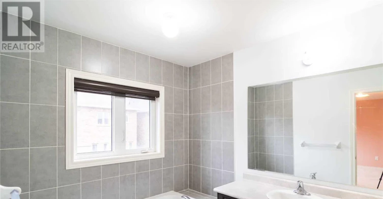 73 Thornbush Boulevard, Brampton, ON, L7A 4J9 - 17