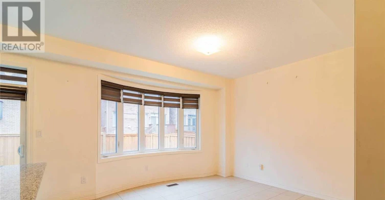 73 Thornbush Boulevard, Brampton, ON, L7A 4J9 - 8