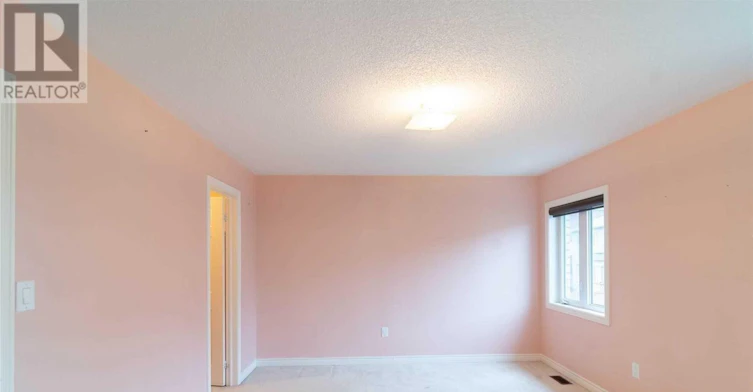 73 Thornbush Boulevard, Brampton, ON, L7A 4J9 - 15