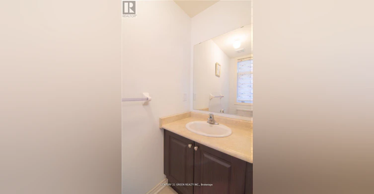 73 Thornbush Boulevard, Brampton, ON, L7A 4J9 - 9