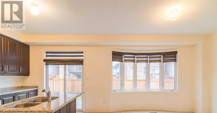 73 Thornbush Boulevard, Brampton, ON, L7A 4J9 - 7