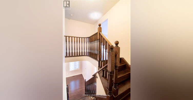 73 Thornbush Boulevard, Brampton, ON, L7A 4J9 - 11