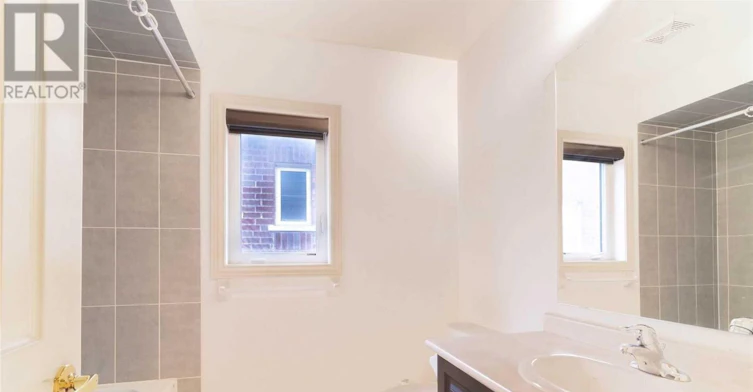 73 Thornbush Boulevard, Brampton, ON, L7A 4J9 - 22