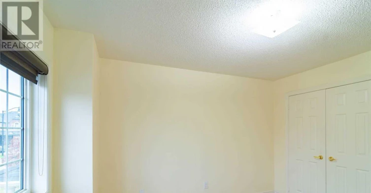73 Thornbush Boulevard, Brampton, ON, L7A 4J9 - 24