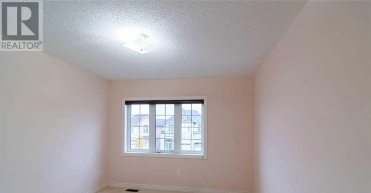 73 Thornbush Boulevard, Brampton, ON, L7A 4J9 - 20