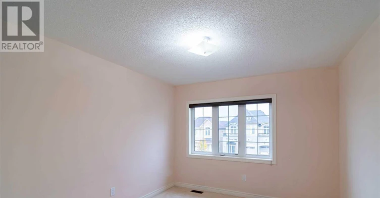 73 Thornbush Boulevard, Brampton, ON, L7A 4J9 - 19