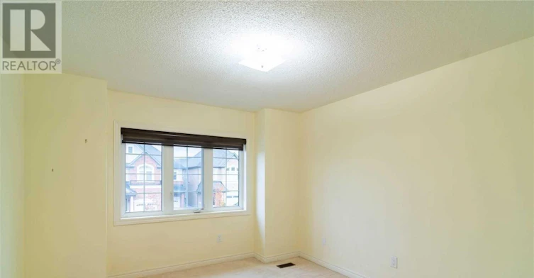 73 Thornbush Boulevard, Brampton, ON, L7A 4J9 - 23
