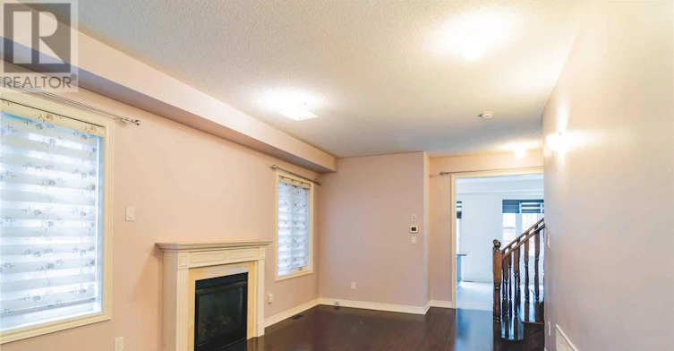 73 Thornbush Boulevard, Brampton, ON, L7A 4J9 - 2
