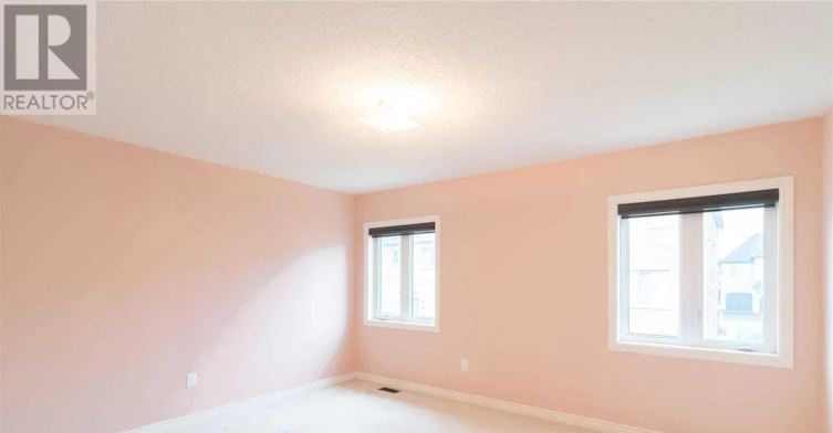 73 Thornbush Boulevard, Brampton, ON, L7A 4J9 - 13