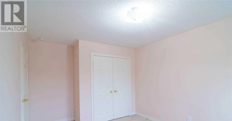 73 Thornbush Boulevard, Brampton, ON, L7A 4J9 - 21