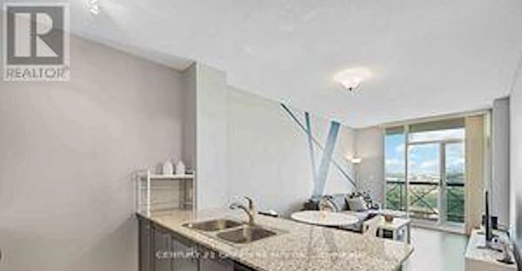 1802-1359 Rathburn Road E, Mississauga, ON, L4W 5P7 - 9