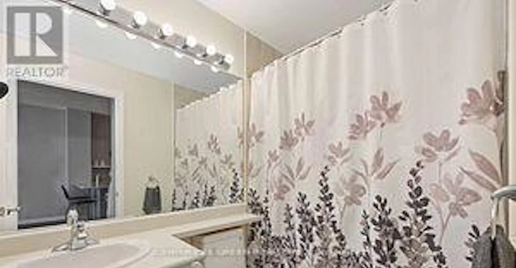 1802-1359 Rathburn Road E, Mississauga, ON, L4W 5P7 - 10