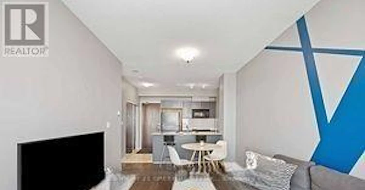 1802-1359 Rathburn Road E, Mississauga, ON, L4W 5P7 - 6