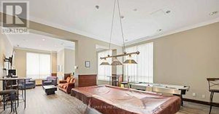 1802-1359 Rathburn Road E, Mississauga, ON, L4W 5P7 - 14