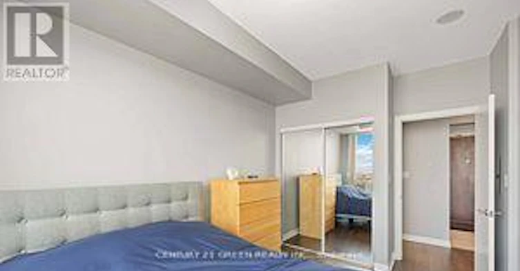 1802-1359 Rathburn Road E, Mississauga, ON, L4W 5P7 - 8