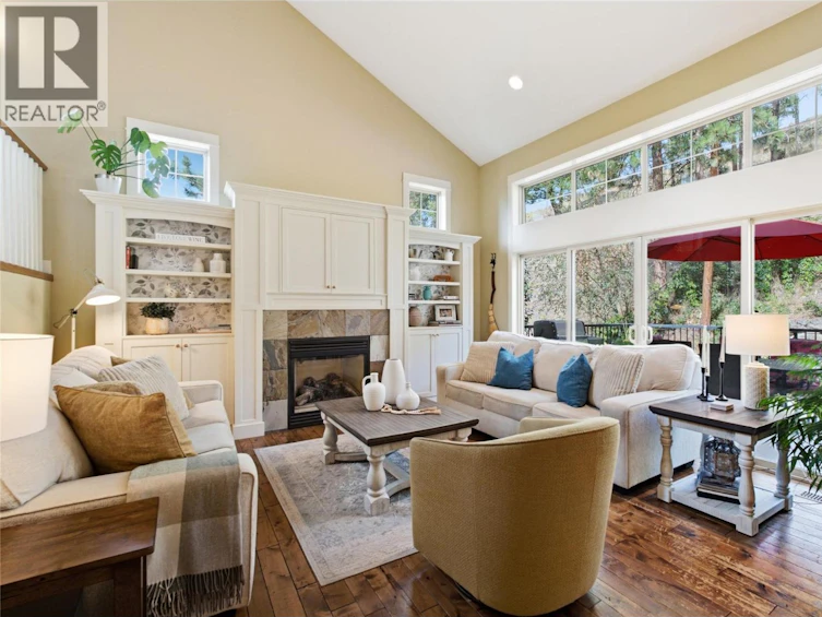 746 S Long Ridge Drive, Kelowna, BC, V1V 2R9 - 12
