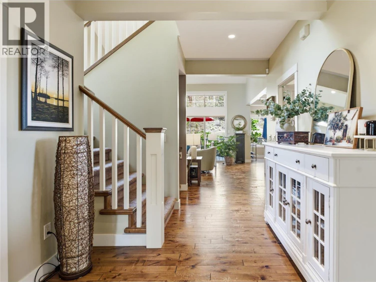 746 S Long Ridge Drive, Kelowna, BC, V1V 2R9 - 6