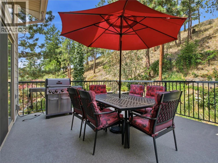 746 S Long Ridge Drive, Kelowna, BC, V1V 2R9 - 57