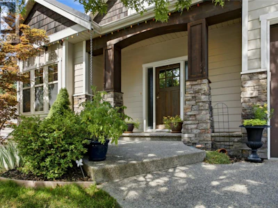 746 S Long Ridge Drive - 3