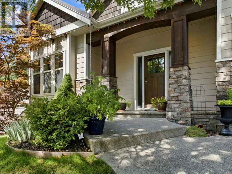 746 S Long Ridge Drive, Kelowna, BC, V1V 2R9 - 3