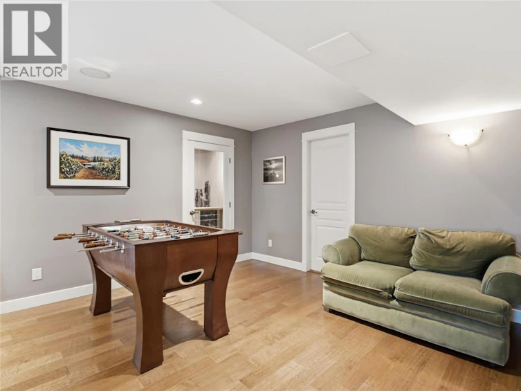 746 S Long Ridge Drive, Kelowna, BC, V1V 2R9 - 49