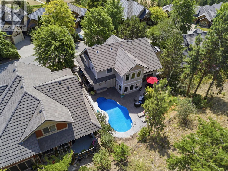 746 S Long Ridge Drive, Kelowna, BC, V1V 2R9 - 58