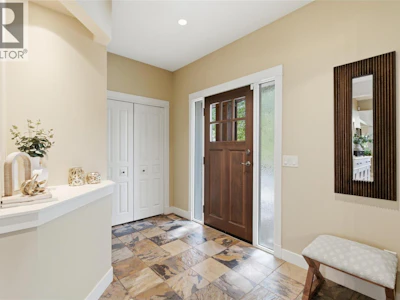 746 S Long Ridge Drive - 5