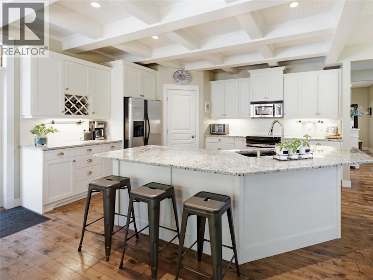 746 S Long Ridge Drive, Kelowna, BC, V1V 2R9 - 7