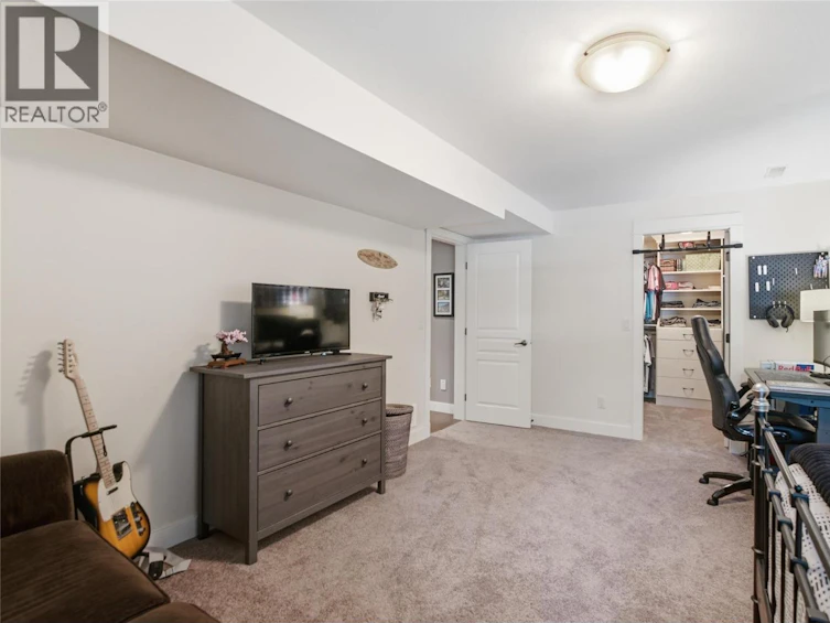 746 S Long Ridge Drive, Kelowna, BC, V1V 2R9 - 42