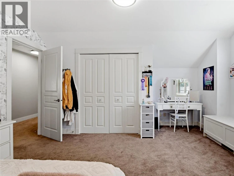 746 S Long Ridge Drive, Kelowna, BC, V1V 2R9 - 36
