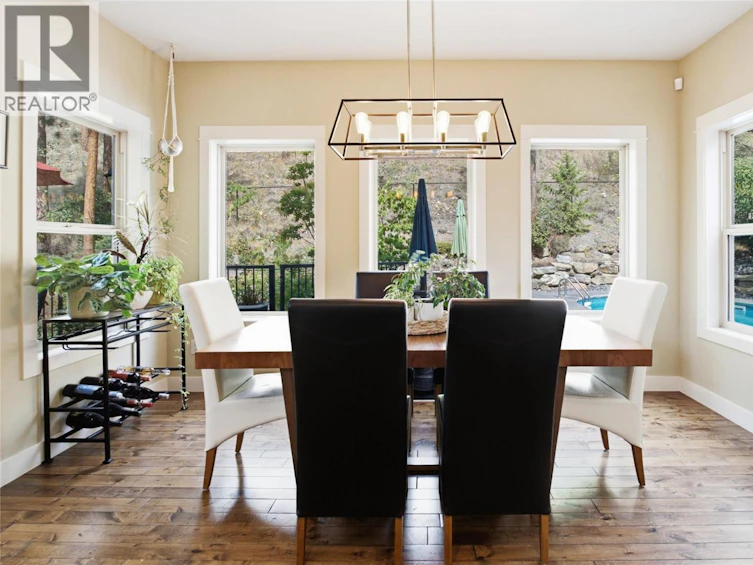 746 S Long Ridge Drive, Kelowna, BC, V1V 2R9 - 16